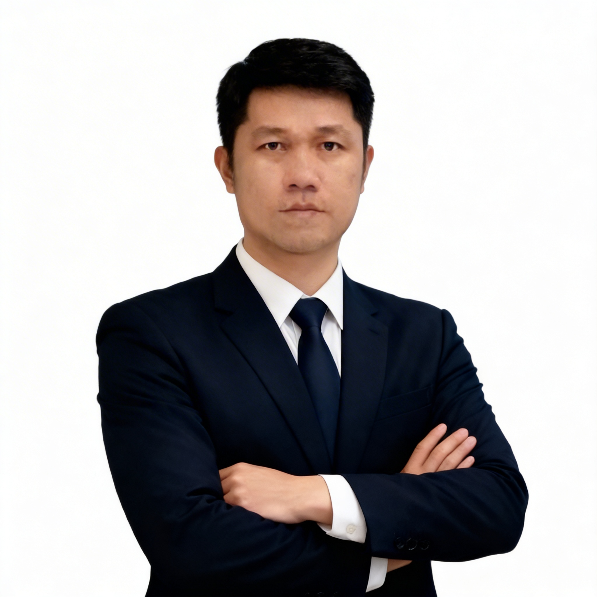 mr.phong